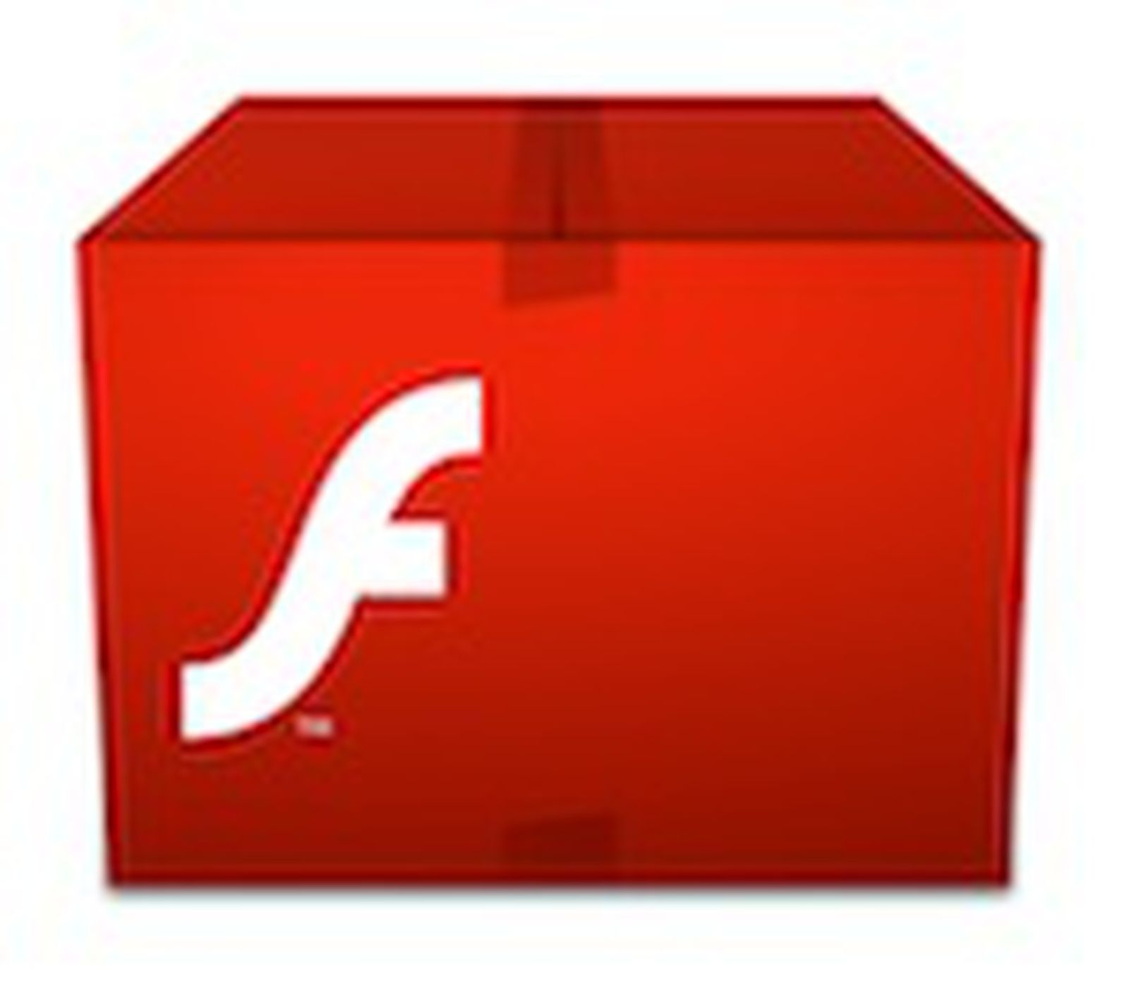 adobe flash player 64 bit for mac