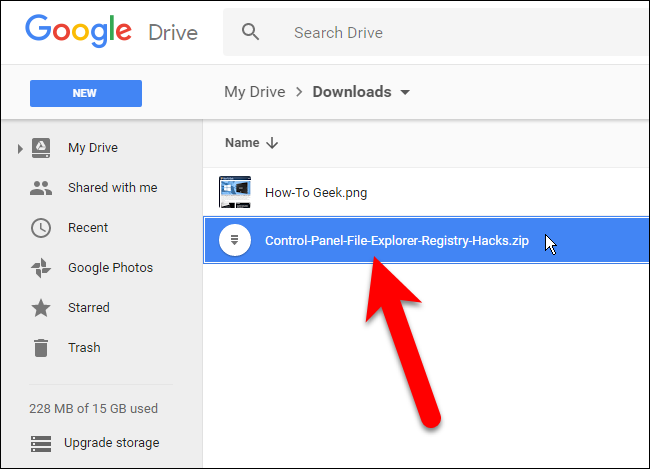 “google drive for mac/pc is going away soon